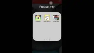 Como descargar apps y juegos gratis en IOS