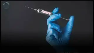Breakthrough for medical science! England approves world's first 7-minute cancer treatment injection