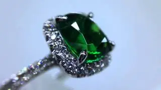 Eaton Custom Jewelers - Custom Jewelry in Plano, TX