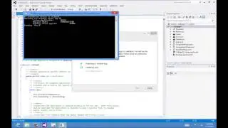 Windows 8 - Deploying Store Apps In the Enterprise