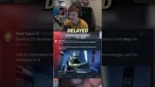 Bungie, это ОТЛИЧНАЯ идея! 😲