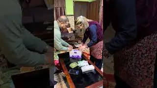 prank 17 pro max