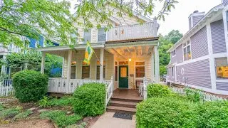 NEW LISTING FOR SALE in Michigan City, IN | 112 Beachwalk Ln