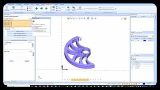 Wire EDM