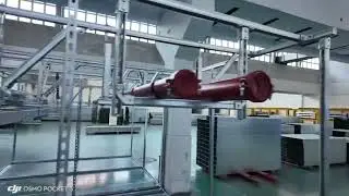 #SeismicBraces #CableTrays #JiangsuZongchiElectric #FactoryDirect #CustomizationSupported