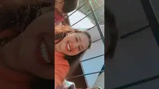 Kathmandu Funpark ❤️