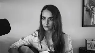 Ayo Technology - Milow (acoustic cover)