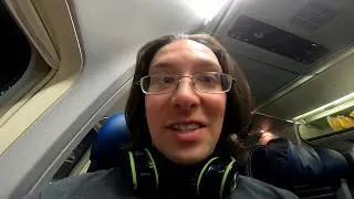 going to back to boise idaho from jose boardtista house in new jersey
