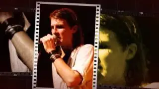 The Safety Dance from BBC Rock Hour (1983) - Men Without Hats