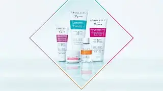 Thyme Maternity Creams
