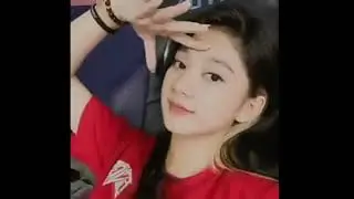 preset foto evos notnot cantik