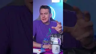 Google Найти мое устройство