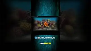 Google запустил Project Genie Интерактивные виртуальные миры теперь в вашем распоряжении!