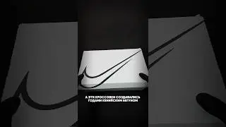 Nike Air Zoom Alphafly Next  