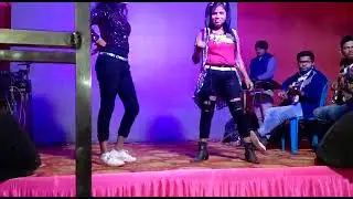 Telkoi Program Geet Blasting the fusion Band Balasore contact. 7008630389