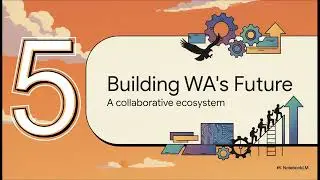Разъяснения по WorkSource: система управления персоналом в Вашингтоне в действии