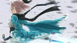 Nightcore - Better Days
