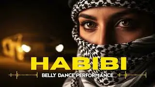 Luxury Arab Trap 🔥 High Class Oriental Trap