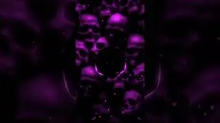 AURA | ULTRA SLOWED | #TS MUSIC 🎧