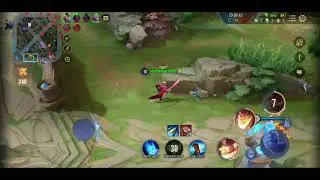 AOV FLORENTINO TOP 1 SPAIN
