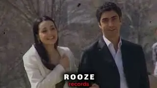 Nilüfer - İnkar Etme (ROOZE REMIX)