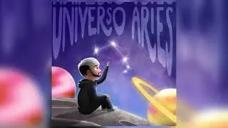 Whois_JG - POR MI MENTE