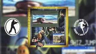 GXNRC - DE_SHIZ_JUMP