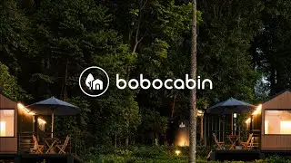 Bobocabin Dieng, Wonosobo - A Hidden Gem Nestled in The Heart of Nature's Paradise