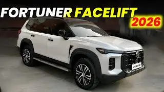 Mg majestor 2026 price mileage specification review | mg majestor