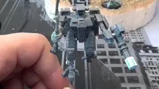 Lenny leonardo 100 sub comp entry video