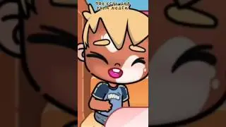 😹Приятного аппетита,кто сейчас ест🤤#avatarworld #актив #ржака