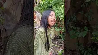 jangan kencing sembarangan #comedy #funny #gudanghiburan #lucu #drama #hiburansegar #komedi