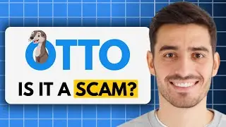 OTTO Insurance Review 2025 | Scam or Legit?