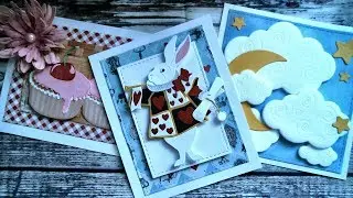 MX Art Project Share & *Sale Hot Picks* #aliexpress #haul