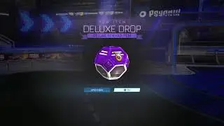RL Live Causal (yall can play too)