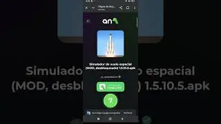 c&oacute;mo hackear space flight simulator 🚀
