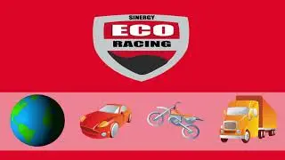 Cara Kerja ECO RACING sebagai Penghemat BBM