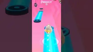 Dancing Cats - Cheap Thrills by Sia - Full Song Gameplay