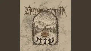 Tree Of The Hanged Men