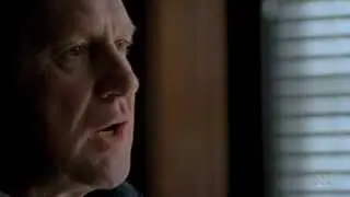 Spooks Series 10 | Episode 1: Clip | Saturday, 3 March, 8.30pm, ABC1