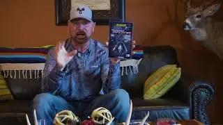 Deer Hunting | Fixed vs. Mechanical Broadheads