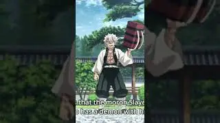 senami voice