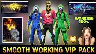 Smooth Working Vip Pack‼️ Criminal Bundle Glitch‼️Free Hip Hop Bundle Glitch @KillerArmy79