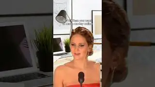 So, You Want to Make Money Online?