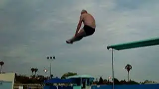 MOV04434
