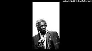 Young Thug Type Beat &ndash; Slime Vibes | Prod. Mainuka