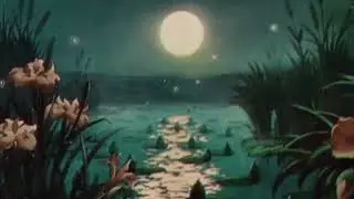 𝙉𝙞𝙘 𝙑𝙞𝙯𝙤𝙧 - 𝙃𝙤𝙢𝙚 𝘼𝙜𝙖𝙞𝙣 (𝙨𝙡𝙤𝙬𝙚𝙙 + 𝙧𝙚𝙫𝙚𝙧𝙗)