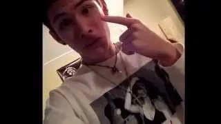 Best of Carter Reynolds