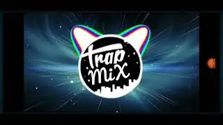 DJ EDM Electronic Dancing Music- EDM House Music Mix (2023 Trap Remix) 2 Year Review!!!!!!!!