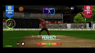 🏏Jump Trade MCL🏆Gameplay▶️BIG6ENF🆚GREENARROW | 30MAY23 #jumptrade #blockchaingame #cricmetapro